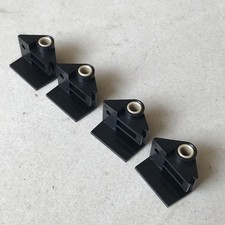 (4pcs/lot) A051198 A046045