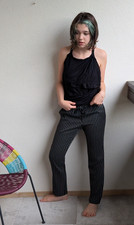 The Kooples pantalon femme