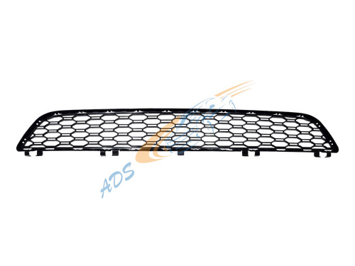 Bmw g30 2018 - g30,