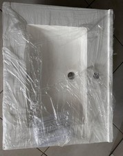 Vasque à poser lavabo salle