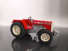 Britains massey ferguson 2680 - britains,