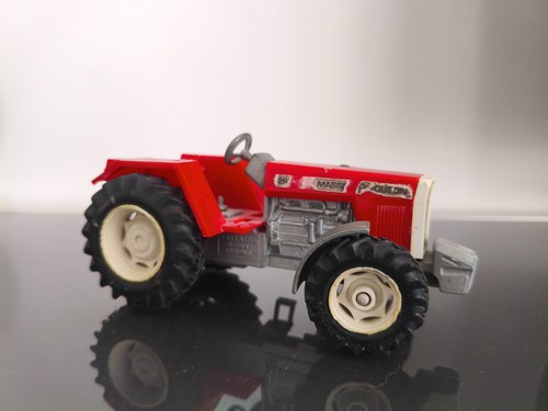 Britains massey ferguson 2680 - massey,