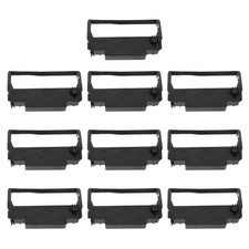  20pcs Rubans d'imprimante