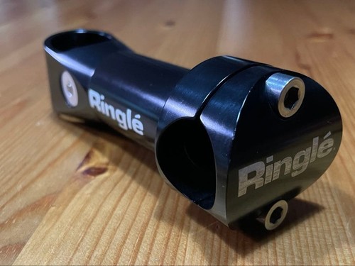 Tige vtt simple 25 - vtt,
