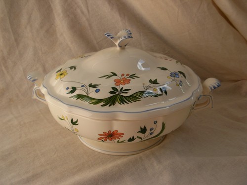 Gien oiseaux - gien,oiseaux, de