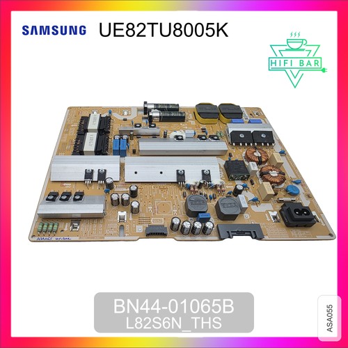 Alimentation pour tv - alimentation,
