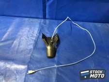 Eclairage de plaque APRILIA RST 1000 FUTURA 