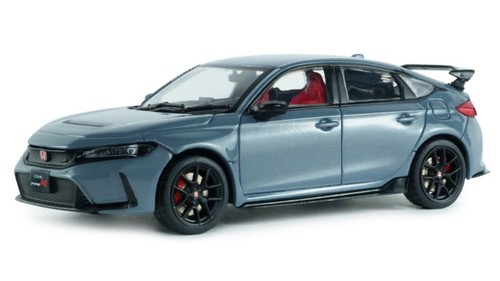 Miniature voiture solido - 1:43,