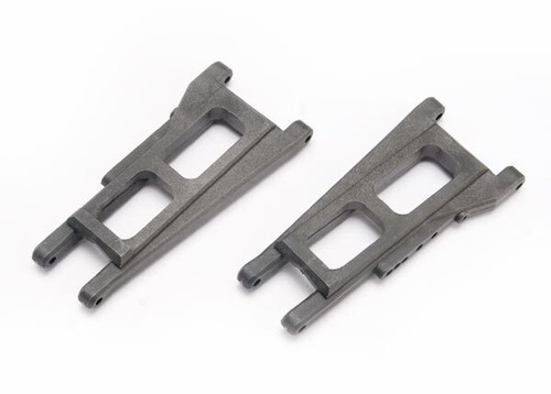 Traxxas bras oscillant - traxxas,