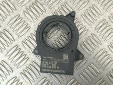 Ensemble Tournant - RENAULT