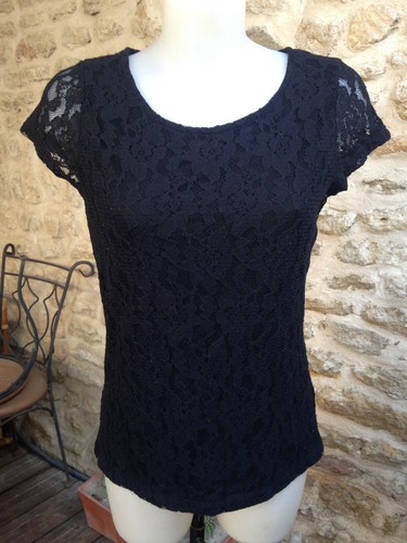 Camaieu haut femme - haut,