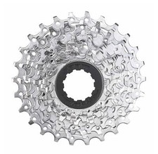 Cassette 11 vit. sram rival