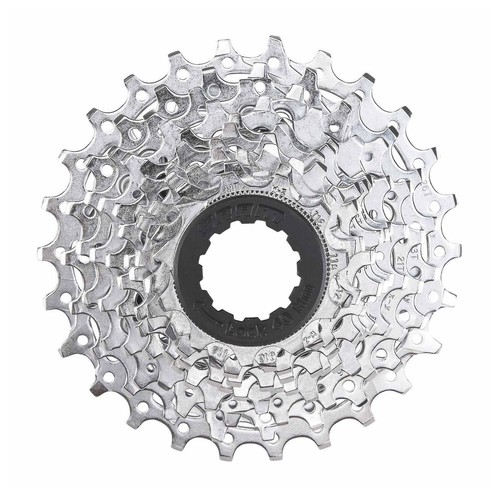 Cassette vit sram rival - vit.,