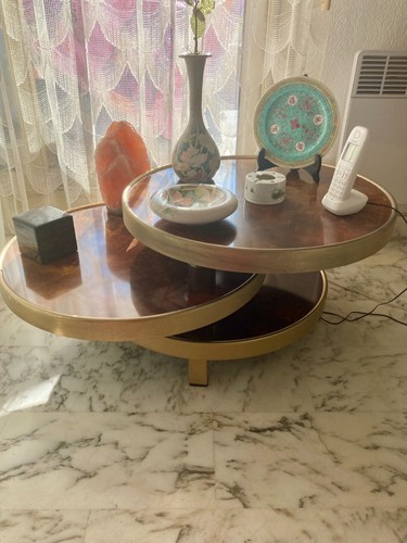 Table appoint bout de - table, d'appoint/bout