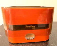 Balance de cuisine TERRAILLON