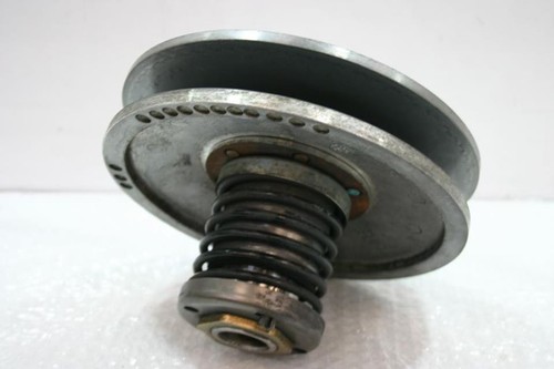 Embrayage complet tgb blade - embrayage,