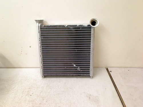 Radiateur chauffage poêle - de,