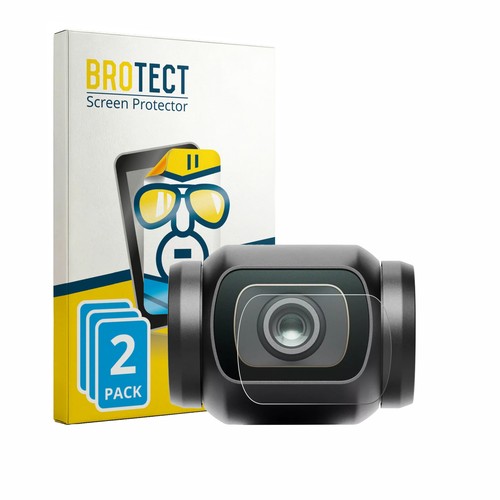 Pièces film protection - pièces,