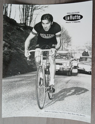 Photo photographie sports - photo, la