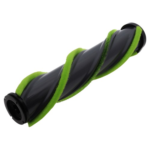 Aspirateur balai brosse