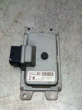 EMU10021NA1 boîtier moteur