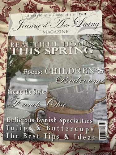2011 2nd edition - 2nd,