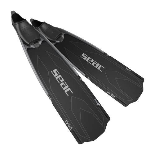 Seac sub palmes - seac,