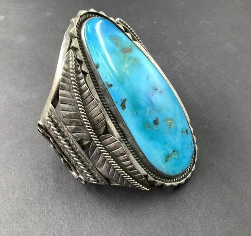 Vintage navajo style large - navajo,