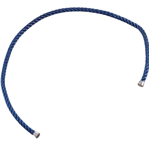 Fred force bracelet - bracelet, light