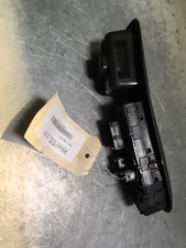 Interrupteur de leve vitre