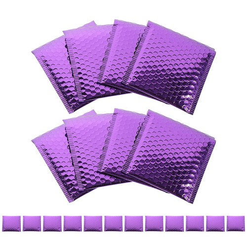 Portable reusable purple - portable,