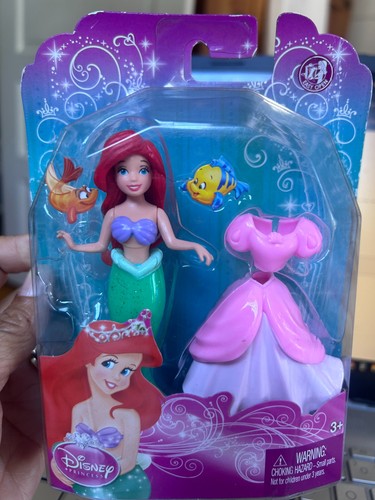 Disney ariel favorite - ariel,