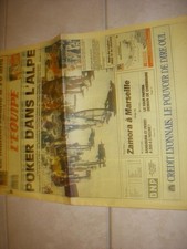 EQUIPE 13436 19.07.1989