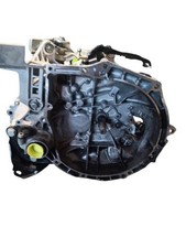 Boite de vitesses OPEL CORSA F PHASE 1 9828964980