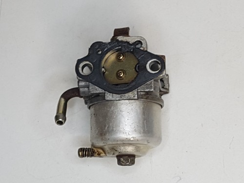 Carburateur nettoyer moteur - carburateur,