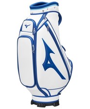 Mizuno Tour Mid Staff - Sac de