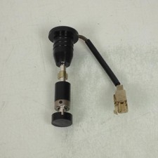 Jauge de réservoir origine