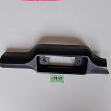 PEUGEOT 204 CC / 304 : BANDEAU CENTRAL TABLEAU de BORD AUTORADIO (neuf)