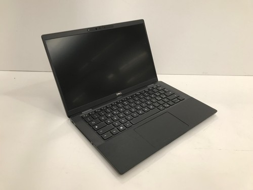 Dell latitude 7430 fhd - dell,