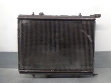 9647150680 radiateur eau