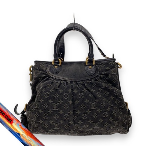 Sac bandoulière louis - sac, à