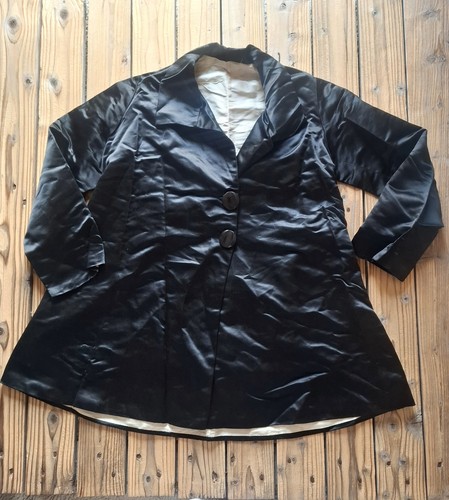 Antique french black - french,