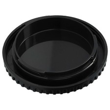 Bouchon de boîtier pour Canon