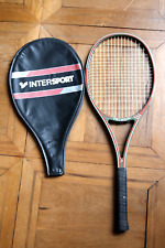 Raquette Tennis TECHNO PRO