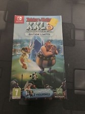 Astérix & Obélix XXL 3 Le