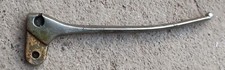 # levier d' embrayage saker 125  monet goyon gnome peugeot terrot motobecane