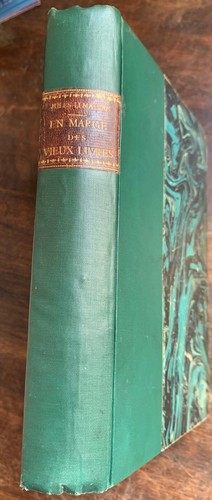 1905 contes en marge des - contes,