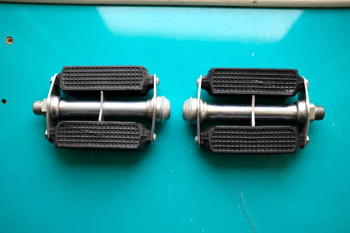 Vintage original jeu - original,
