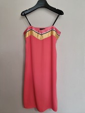 COP COPINE: ROBE COMBINAISON