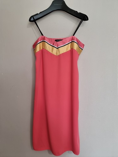 Cop copine robe - copine:,